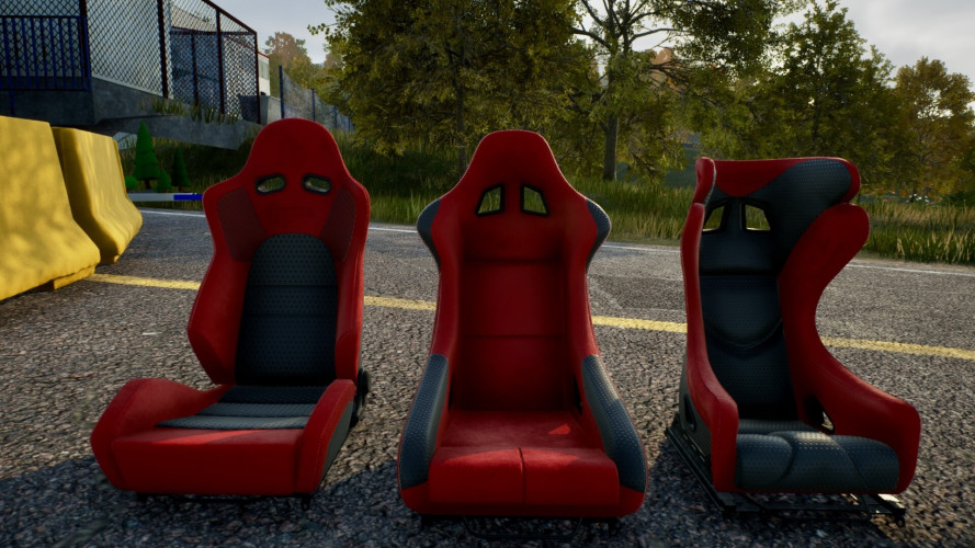 DRIFT ISLAND, Steam Gift