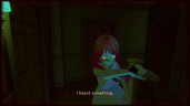 Escape from Yandere - One Night with Yandere, Steam Gift