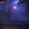 Игра Dragon's Dogma: Dark Arisen для PC / ПК, активация в стим Steam для региона РФ / Россия цифровой ключ