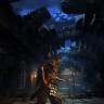 Игра Dragon's Dogma: Dark Arisen для PC / ПК, активация в стим Steam для региона РФ / Россия цифровой ключ