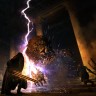 Игра Dragon's Dogma: Dark Arisen для PC / ПК, активация в стим Steam для региона РФ / Россия цифровой ключ