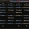 Игра Hearts of Iron IV: Cadet Edition для PC / ПК, активация в стим Steam для региона РФ / Россия цифровой ключ