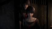 FATAL FRAME II: Crimson Butterfly REMAKE Digital Deluxe Edition, Steam Gift