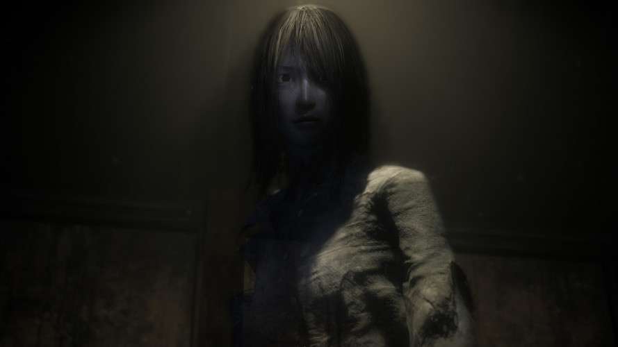 FATAL FRAME II: Crimson Butterfly REMAKE Digital Deluxe Edition, Steam Gift