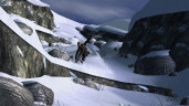 FreakOut: Extreme Freeride, Steam Gift