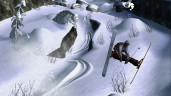 FreakOut: Extreme Freeride, Steam Gift