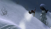 FreakOut: Extreme Freeride, Steam Gift