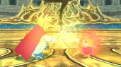 Ni no Kuni™ II: Revenant Kingdom, Steam Gift