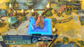 Ni no Kuni™ II: Revenant Kingdom, Steam Gift
