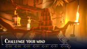 Dr Livingstone, I Presume? Reversed Escape Room - Dr Livingstone, I presume?, Steam Gift