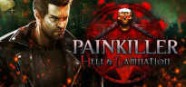 Painkiller Hell & Damnation, Steam Gift