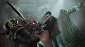 Painkiller Hell & Damnation, Steam Gift