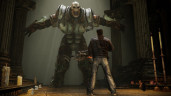 Painkiller Hell & Damnation, Steam Gift