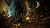 Painkiller Hell & Damnation, Steam Gift