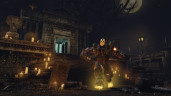 Painkiller Hell & Damnation, Steam Gift