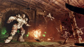 Painkiller Hell & Damnation, Steam Gift