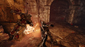 Painkiller Hell & Damnation, Steam Gift