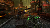 Painkiller Hell & Damnation, Steam Gift