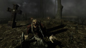 Painkiller Hell & Damnation, Steam Gift