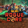 Deep Rock Galactic: Rogue Core, Steam Gift
