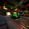 Deep Rock Galactic: Rogue Core, Steam Gift