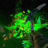 Deep Rock Galactic: Rogue Core, Steam Gift