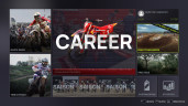 MXGP 24: The Official Game - Fox Holeshot Edition, Steam Gift