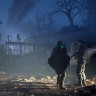Игра Hell Is Us Deluxe Edition для PC / ПК, активация в стим Steam для региона РФ / Россия цифровой ключ