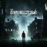 Игра The Sinking City Standard Edition PlayStation 4 и PlayStation 5