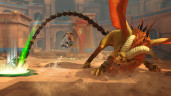 Prince of Persia The Lost Crown - Complete Edition, Steam Gift