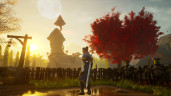Forsaken Realms: Vahrin's Call, Steam Gift