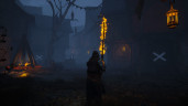 Forsaken Realms: Vahrin's Call, Steam Gift