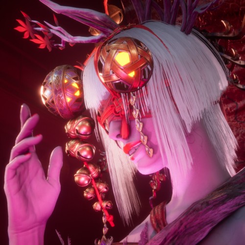 Игра NINJA GAIDEN 4 Deluxe Edition PC, Steam Gift регион Россия, РФ