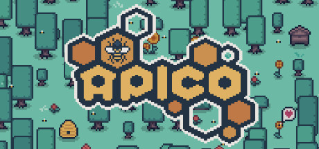 APICO, Steam Gift