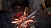 Valor Mortis, Steam Gift