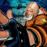 Игра FATAL FURY: City of the Wolves Special Edition PC, Steam Gift регион Россия, РФ