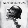 Игра Ad Infinitum PC / ПК, активация в стим Steam для региона РФ / Россия цифровой ключ