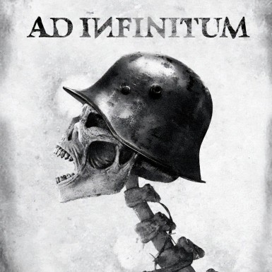 Игра Ad Infinitum PC / ПК, активация в стим Steam для региона РФ / Россия цифровой ключ