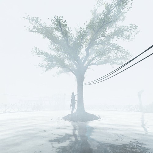 Игра Ad Infinitum PC / ПК, активация в стим Steam для региона РФ / Россия цифровой ключ