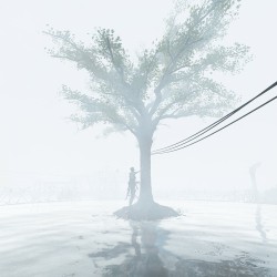 Игра Ad Infinitum PC / ПК, активация в стим Steam для региона РФ / Россия цифровой ключ