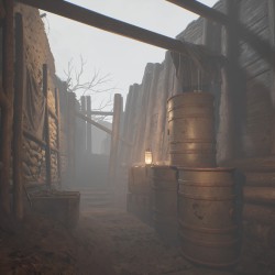 Игра Ad Infinitum PC / ПК, активация в стим Steam для региона РФ / Россия цифровой ключ