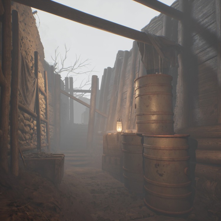 Игра Ad Infinitum PC / ПК, активация в стим Steam для региона РФ / Россия цифровой ключ