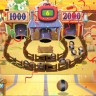 Игра Toy Story Mania PC, Steam Gift регион Россия, РФ