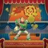 Игра Toy Story Mania PC, Steam Gift регион Россия, РФ