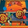 Игра Toy Story Mania PC, Steam Gift регион Россия, РФ