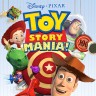 Игра Toy Story Mania PC, Steam Gift регион Россия, РФ