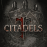 Игра Citadels PC / ПК, активация в стим Steam для региона РФ / Россия цифровой ключ