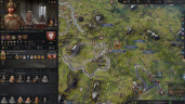 Crusader Kings III - Celestial Edition, Steam Gift