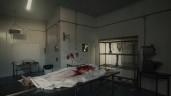 DESOLATIUM, Steam Gift