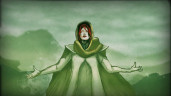 DESOLATIUM, Steam Gift